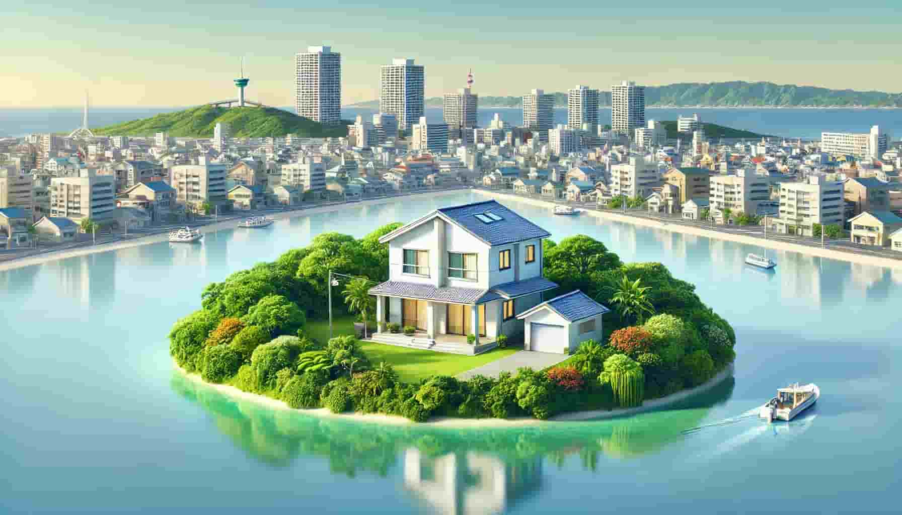 AHC株式会社のブログ記事のトップ画像